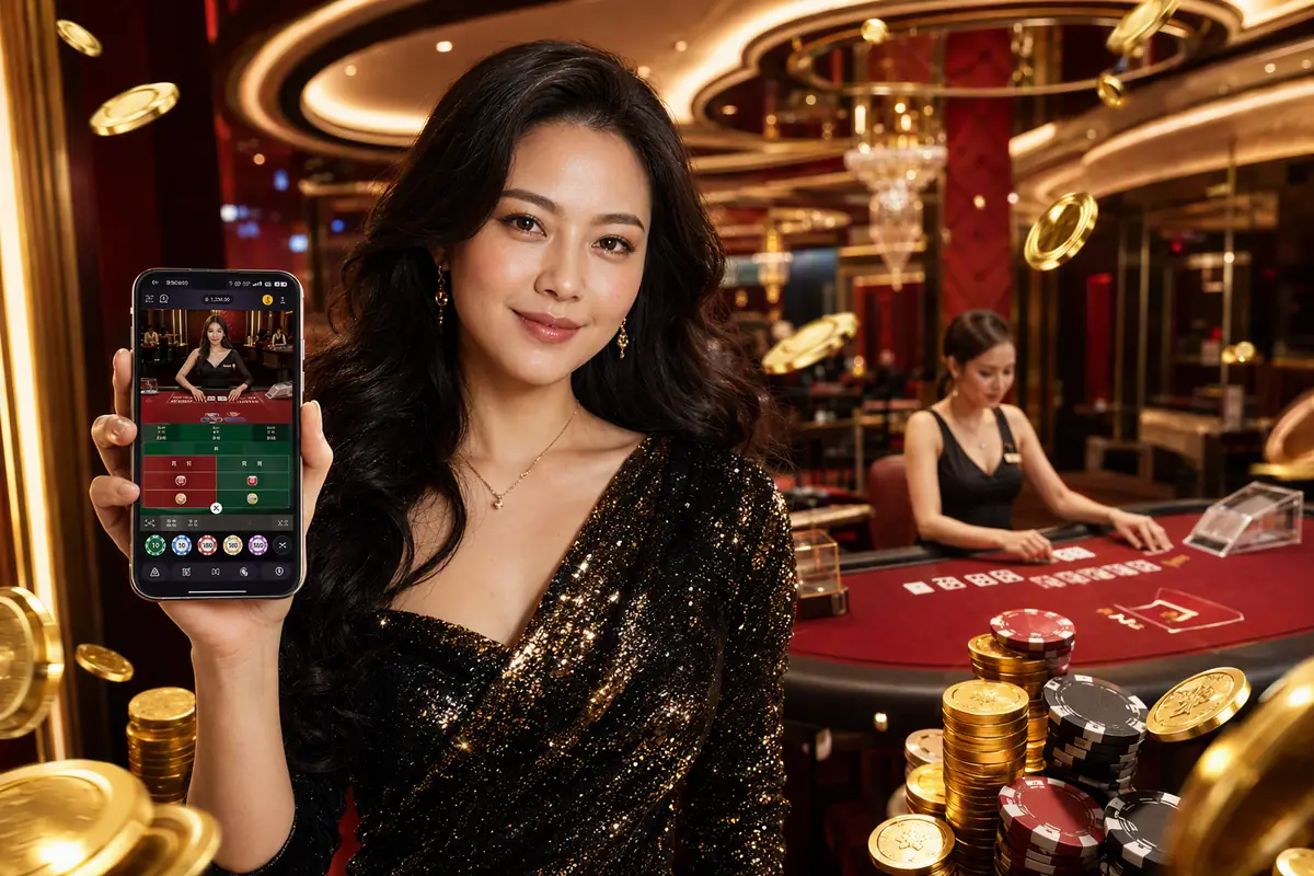23winq hướng dẫn rút tiền nhanh