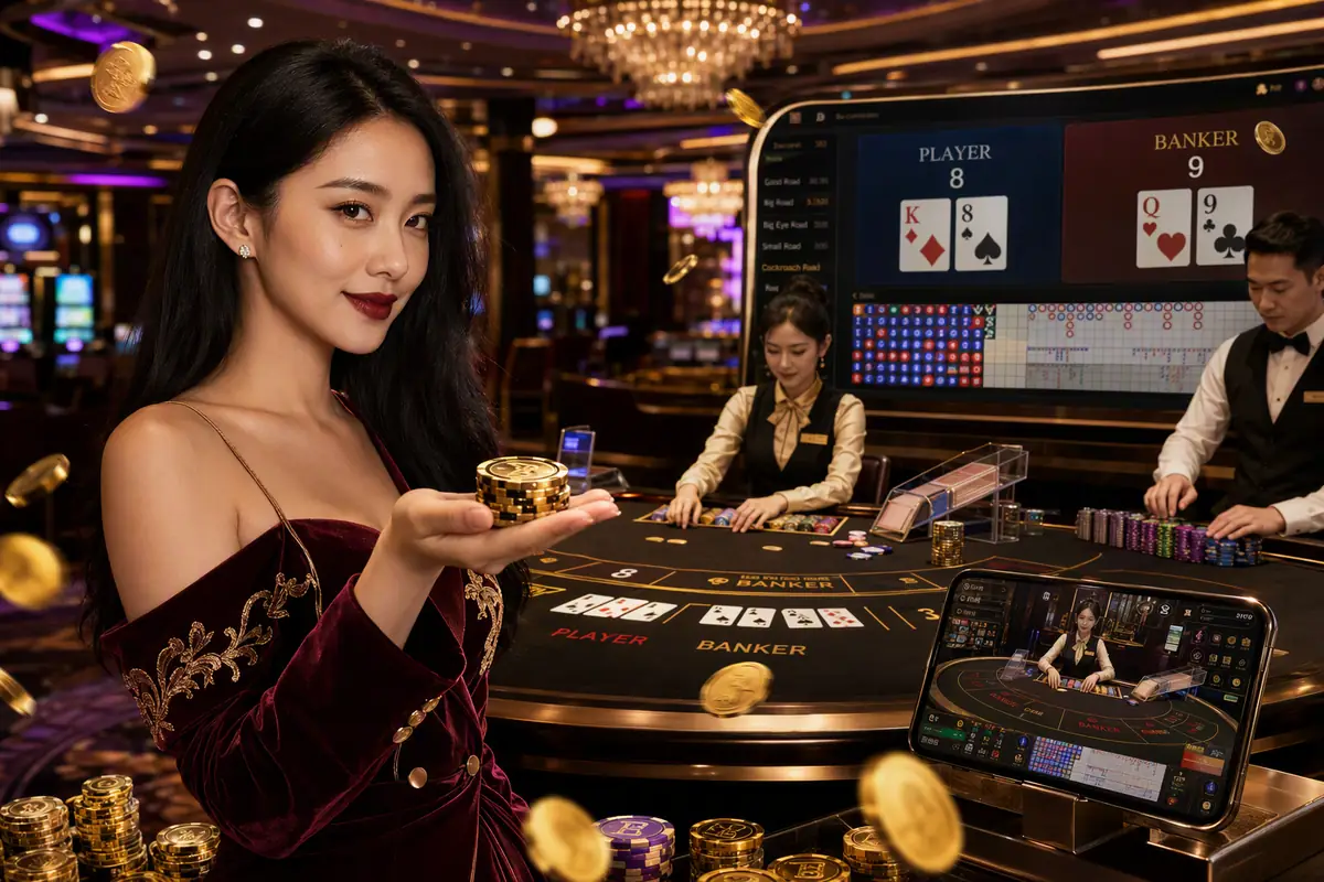 23winq phương thức thanh toán MoMo ZaloPay