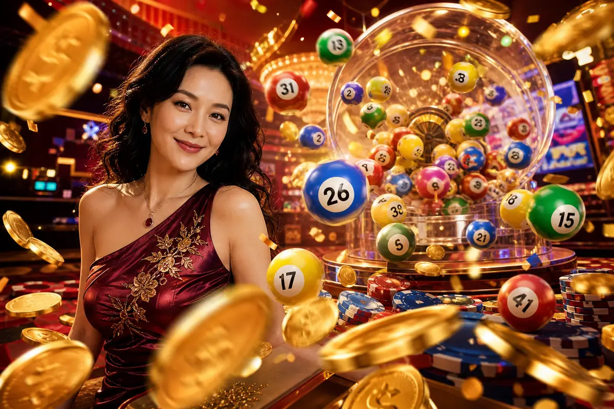 23winq