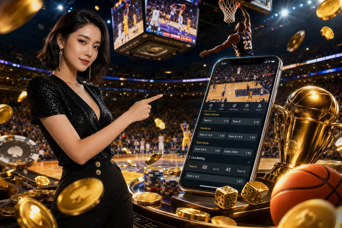 23winq
