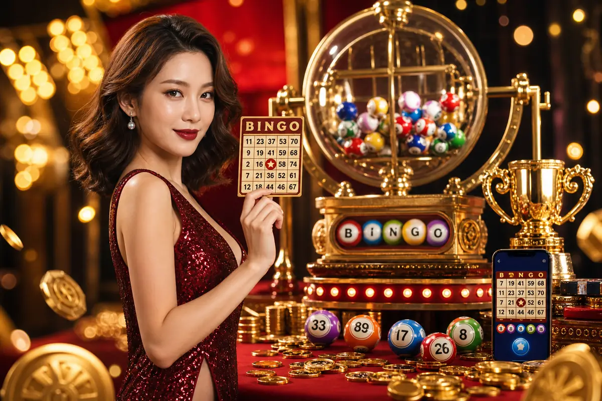 23winq nền tảng cá cược uy tín Việt Nam