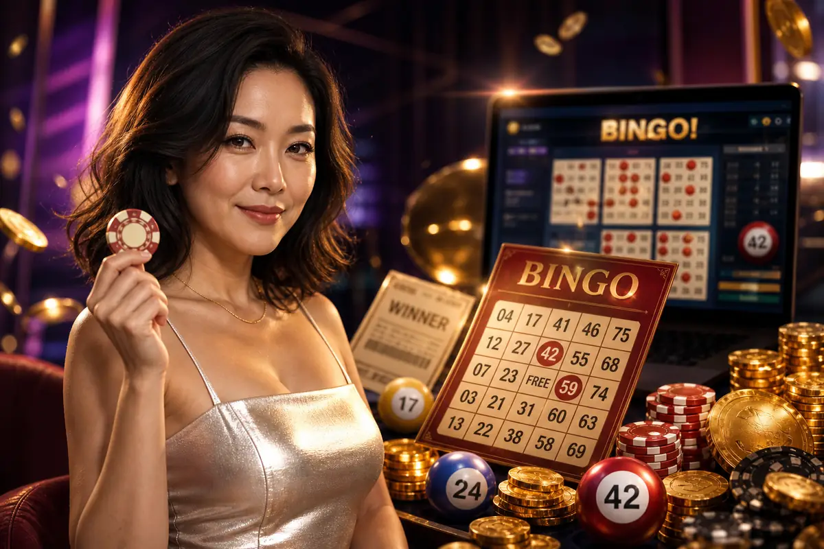 23winq