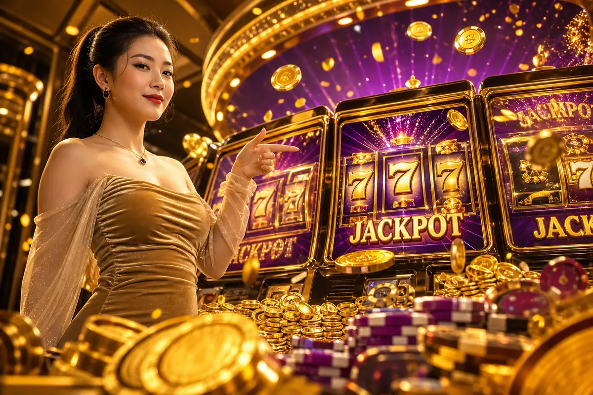 23winq bảo mật thông tin người dùng