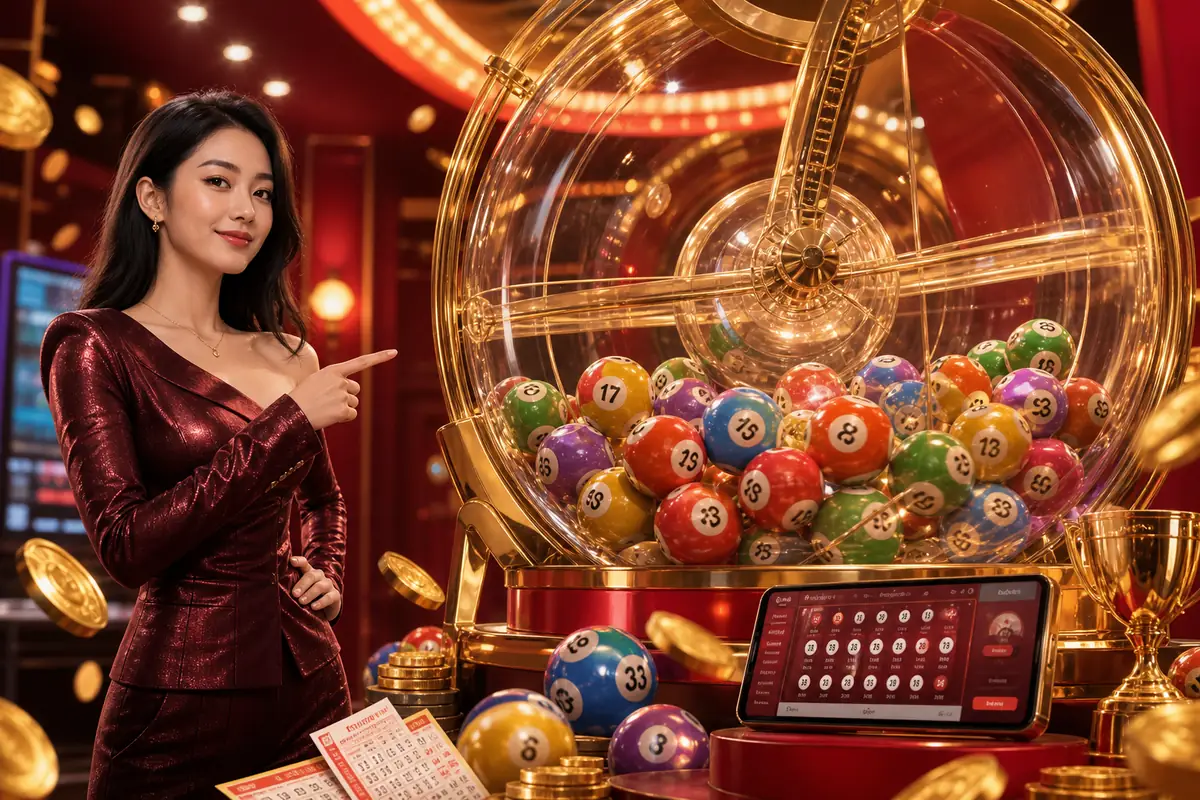 23winq phủ sóng toàn quốc Việt Nam