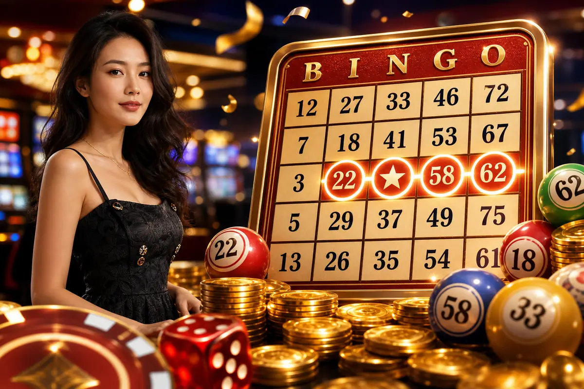 23winq