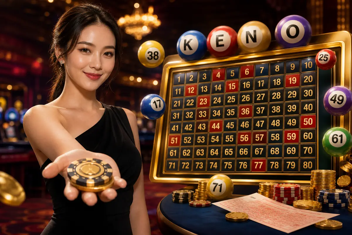 23winq