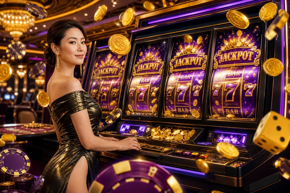 Hướng dẫn chơi lô đề online 23winq